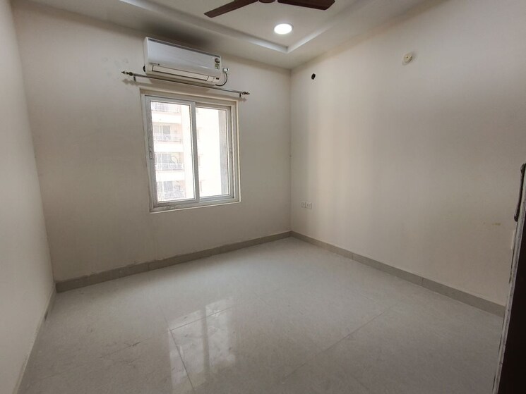 Room, aparna-zenon 2 Bedroom 1326 Sq.Ft. Apartment In Puppalaguda Hyderabad 9923691