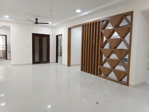 2 BHK Apartment For Rent in Aparna Zenon, Puppalaguda