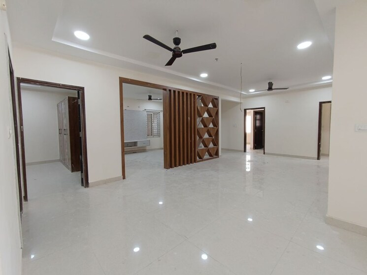 Room, aparna-zenon 2 Bedroom 1326 Sq.Ft. Apartment In Puppalaguda Hyderabad 9923691
