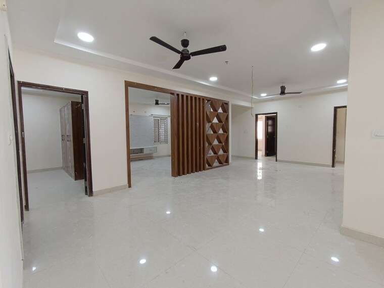 Room, aparna-zenon 2 Bedroom 1326 Sq.Ft. Apartment In Puppalaguda Hyderabad 9923691