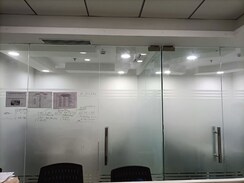 Office Space For Rent in Spaze ITech Park