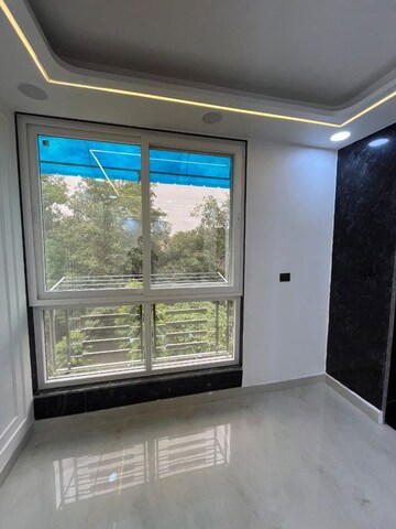 2 BHK Builder Floor For Sale in Shalimar Bagh