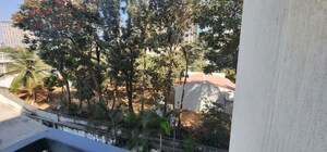 3 BHK Apartment – Garden View at Qualitas Serenity Park, Kokapet - for Rent