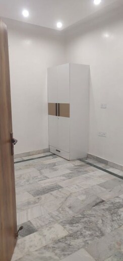 6+ BHK Independent House For Sale in Shalimar Bagh