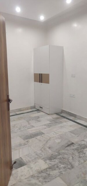 6+ BHK Independent House For Sale in Shalimar Bagh