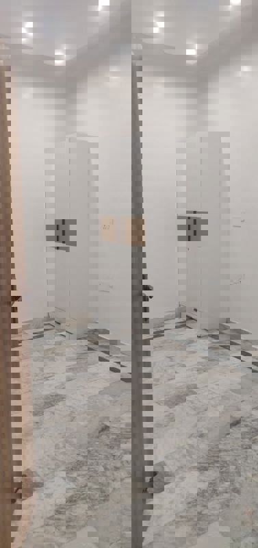 6+ BHK Independent House For Sale in Shalimar Bagh