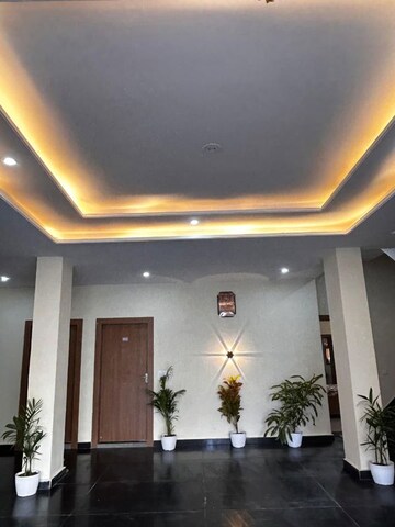  1 RK Apartment at Fazilpur Jharsa – for Rent