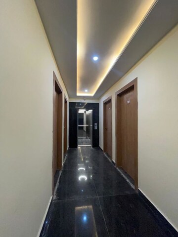  1 RK Apartment at Fazilpur Jharsa – for Rent