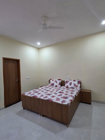 1 RK Apartment For Rent in Fazilpur Jharsa