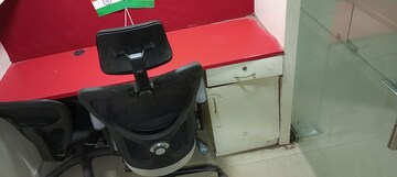 Team Area in  Office Space at Spazedge, Sector 47 – for Rent