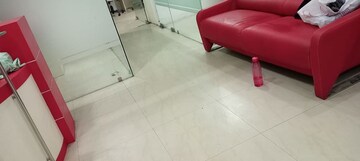 Team Area in  Office Space at Spazedge, Sector 47 – for Rent