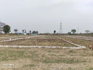  Plot For Sale in Aiims Road