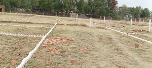 Plot Area in  Plot at Aiims Road – for Sale