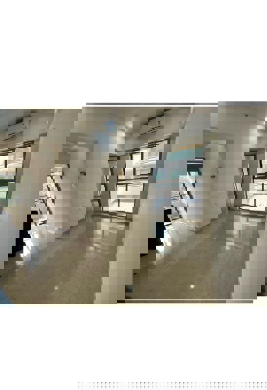 1 BHK + Pooja Room 440 Sq.Ft. Apartment in Chandiwala Pearl Heaven