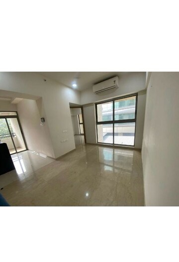 1 BHK Apartment For Rent in Chandiwala Pearl Heaven, Andheri East