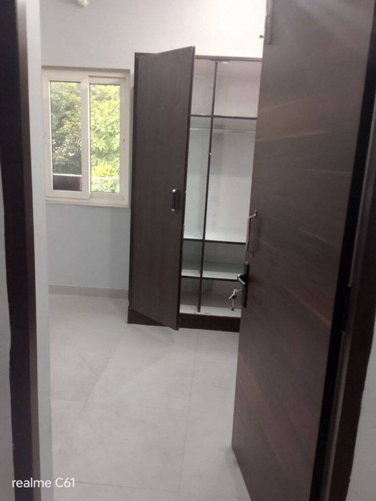 undefined, pitampura 6+ Bedroom 840 Sq.Ft. Independent House In Pitampura Delhi 9923709