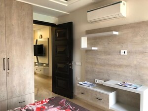 Kitchen in 6+ BHK Independent House at Pitampura – for Sale