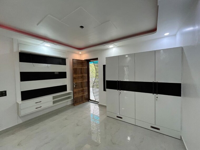 Living Room, pitampura 3 Bedroom 2500 Sq.Ft. Builder Floor In Pitampura Delhi 9923714