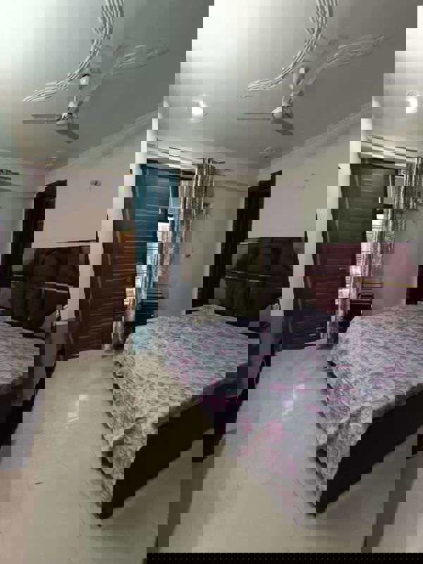 3 BHK Builder Floor For Sale in Pitampura