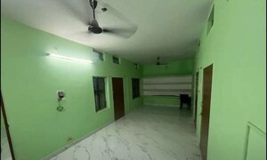 2 BHK Apartment For Rent in Hazratganj