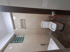 Furnished Amenities in 1 BHK Builder Floor at Btm Layout – for Rent
