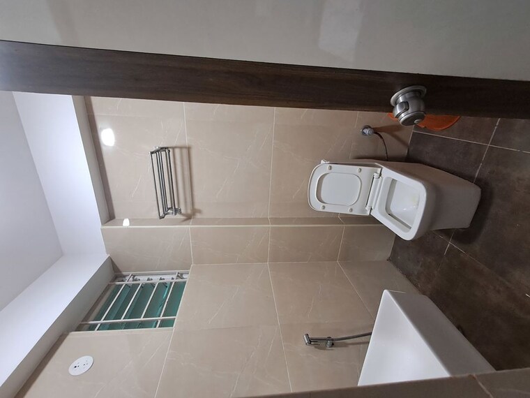 undefined, btm layout 1 Bedroom 600 Sq.Ft. Builder Floor In Btm Layout Bangalore 9923718