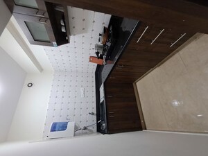 Team Area in 1 BHK Builder Floor at Btm Layout – for Rent
