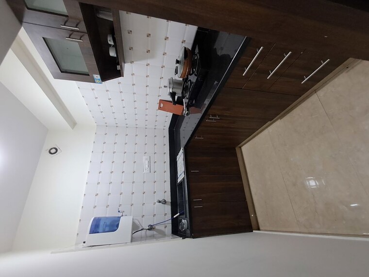 Team Area, btm layout 1 Bedroom 600 Sq.Ft. Builder Floor In Btm Layout Bangalore 9923718