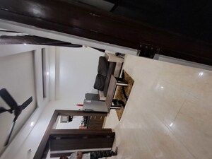 1 BHK Builder Floor For Rent in Btm Layout
