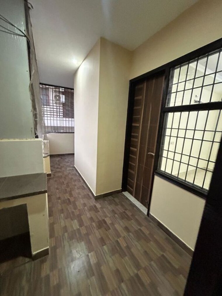 Room, ardee-city 3 Bedroom 263 Sq.Ft. Builder Floor In Sector 52 Gurgaon 9923698
