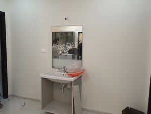 Furnished Amenities in 3 BHK Apartment at Aakriti Miro, Nallagandla – for Rent