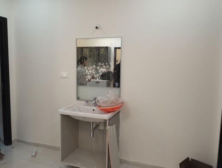 undefined, aakriti-miro 3 Bedroom 1895 Sq.Ft. Apartment In Nallagandla Hyderabad 9923721