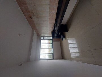 Kitchen in 1 BHK Apartment at Nanded Mangal Bhairav, Sinhagad – for Sale