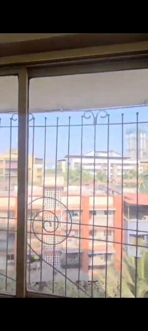 Room in 1 BHK Apartment at Pooja Park CHS Mira Road, Mira Road – for Rent