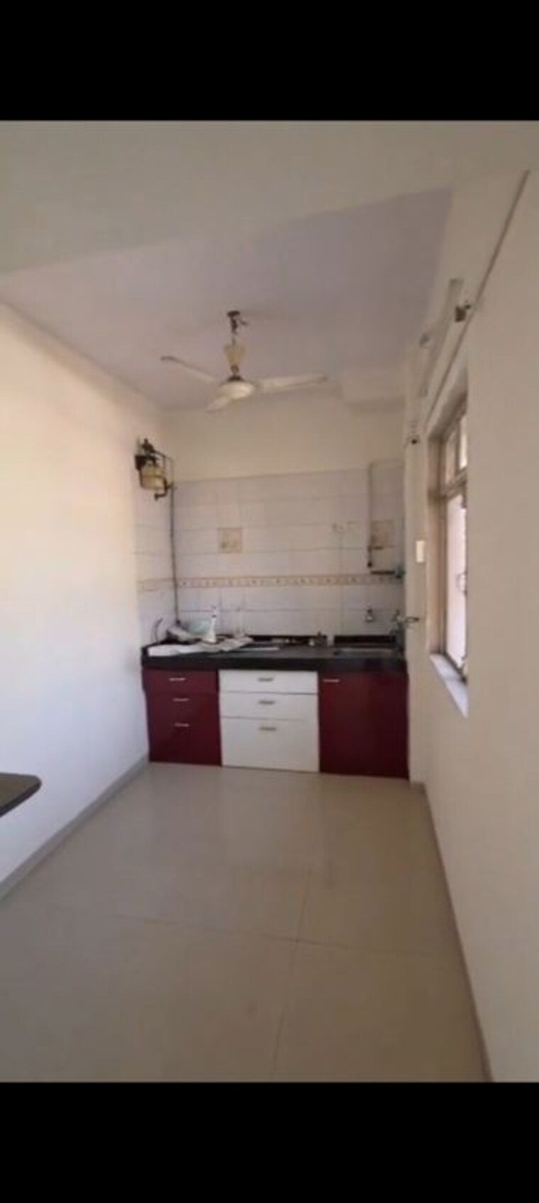 undefined, pooja-park-chs-mira-road 1 Bedroom 495 Sq.Ft. Apartment In Mira Road Thane 9923723