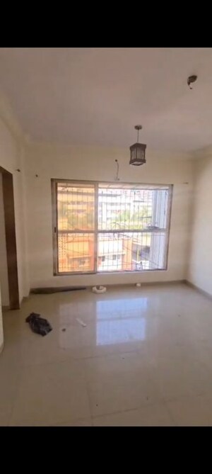1 BHK Apartment For Rent in Pooja Park CHS Mira Road, Mira Road