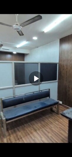 Office Space For Rent in Kalkaji