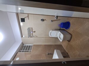 Furnished Amenities in 1 BHK Builder Floor at Btm Layout – for Rent