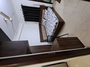 1 BHK Builder Floor For Rent in Btm Layout