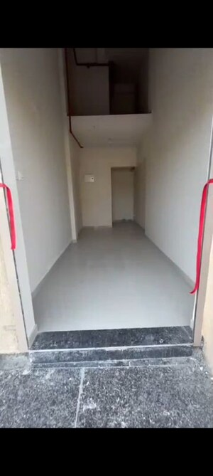 Building Lobby in  Shop at JP North, Mira Road – for Rent