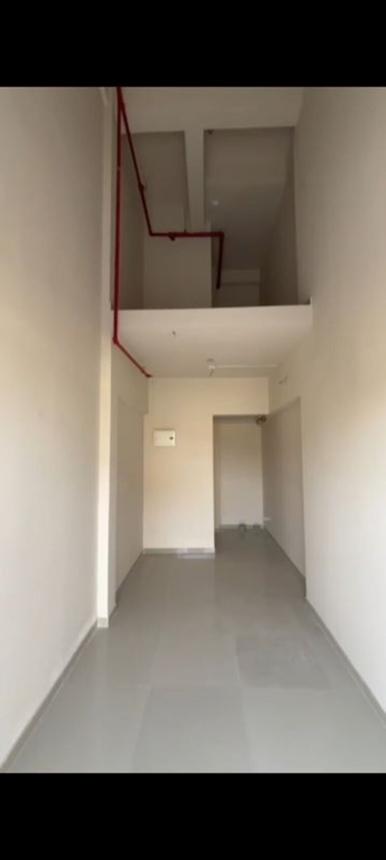 undefined, jp-north Commercial Shop 450 Sq.Ft. In Mira Road Thane 9923729