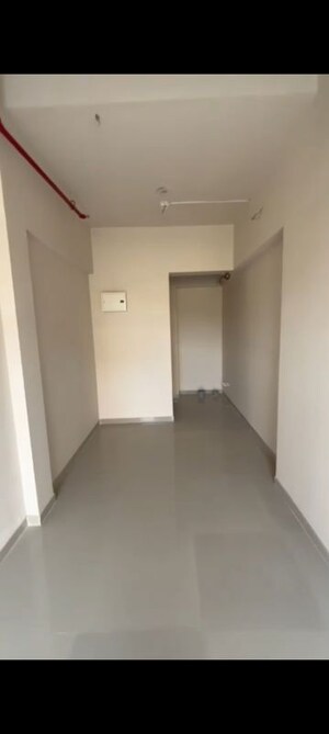 Room in  Shop at JP North, Mira Road – for Rent