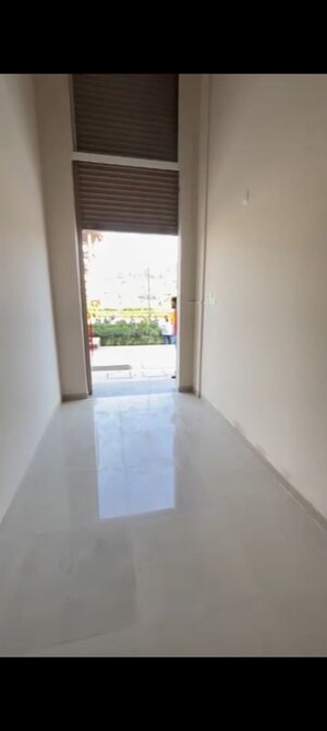 Building Lobby in  Shop at JP North, Mira Road – for Rent