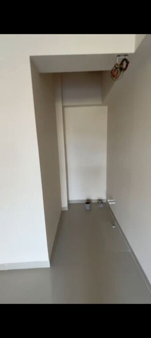 Furnished Amenities in  Shop at JP North, Mira Road – for Rent