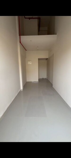  Shop For Rent in JP North, Mira Road