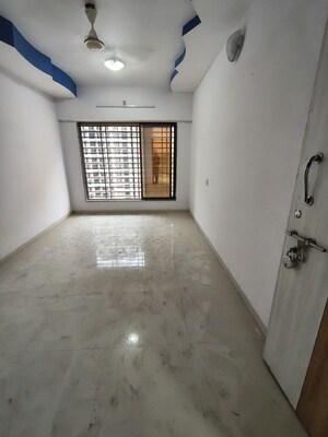 1 BHK Apartment For Rent in Sterling Heights Vasai East, Vasai East
