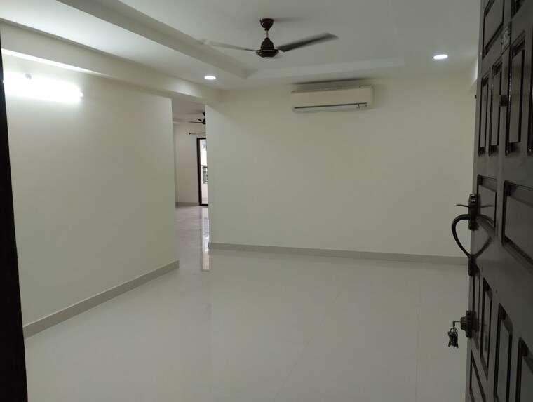 Room, my-home-sayuk 3 Bedroom 1926 Sq.Ft. Apartment In Tellapur Hyderabad 9923735