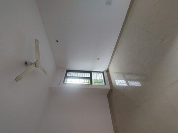 Bedroom in 1 BHK Apartment at Nanded Mangal Bhairav, Sinhagad – for Rent