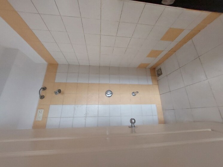 Bathroom, nanded-mangal-bhairav 1 Bedroom 585 Sq.Ft. Apartment In Sinhagad Pune 9923737