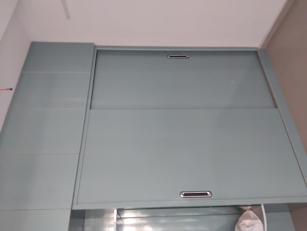 3 BHK + Pooja Room 629 Sq.Ft. Apartment in Conscient Habitat Residences